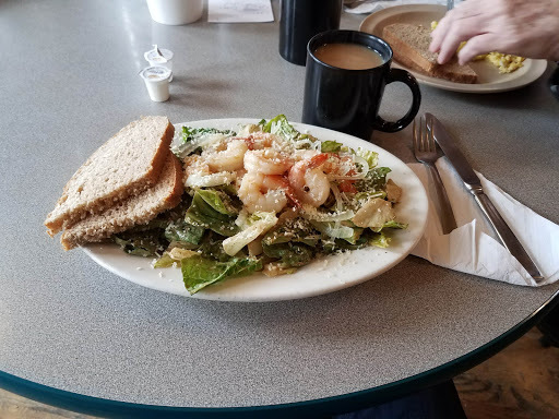 Lanesboro Pastry Shoppe